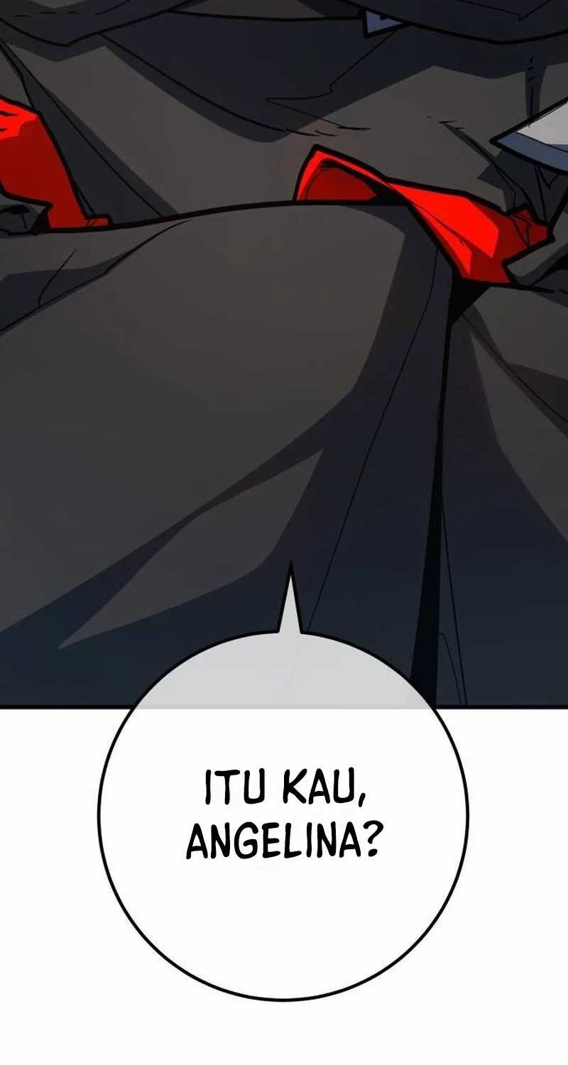 The Game’s Greatest Troll Chapter 108 Gambar 9