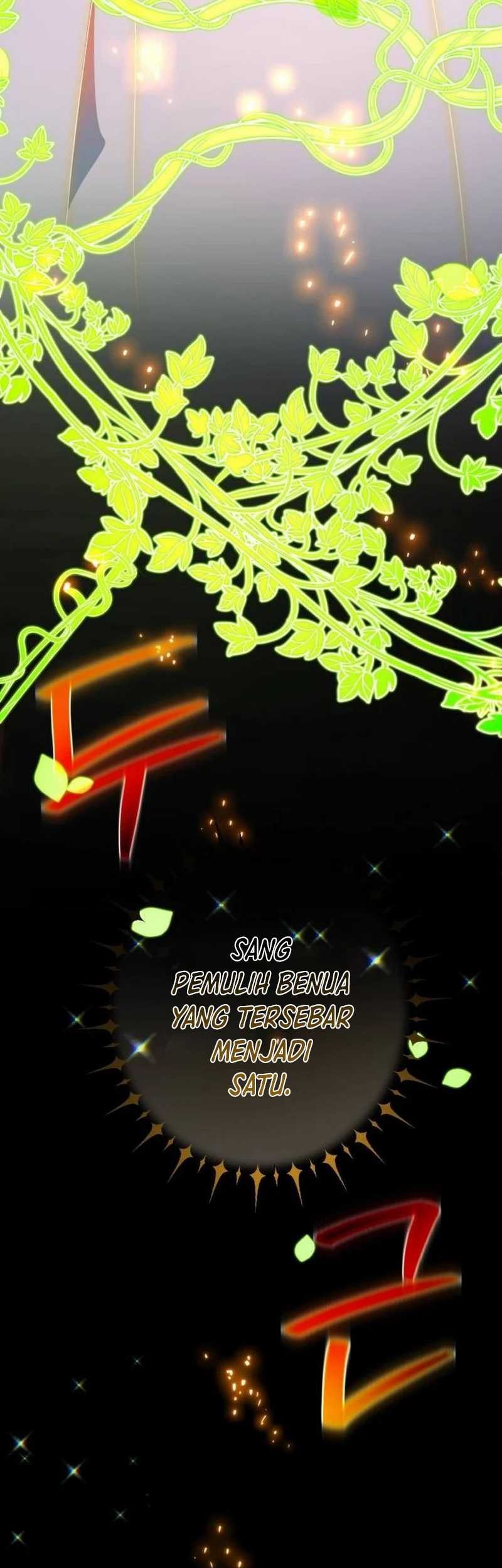 The Game’s Greatest Troll Chapter 108 Gambar 116