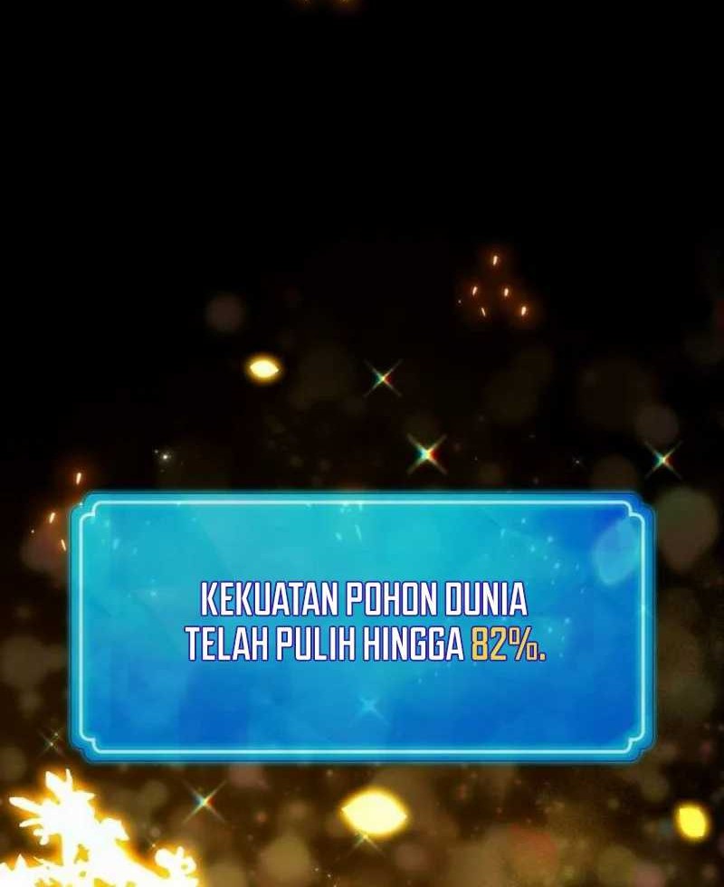 The Game’s Greatest Troll Chapter 108 Gambar 117