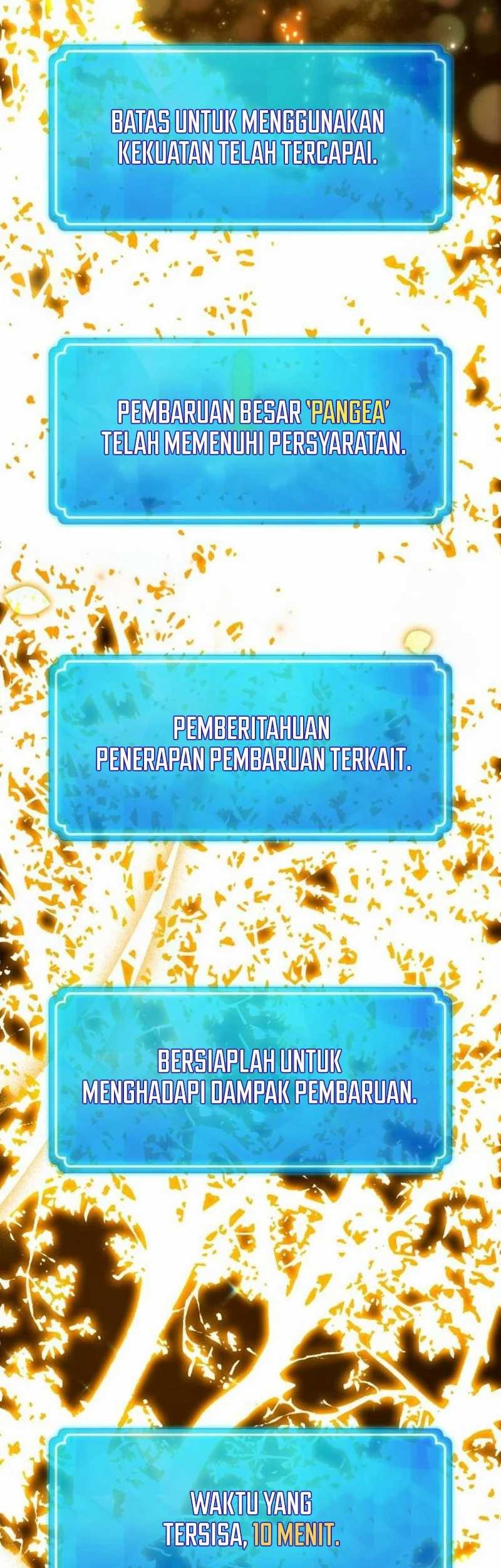 The Game’s Greatest Troll Chapter 108 Gambar 118