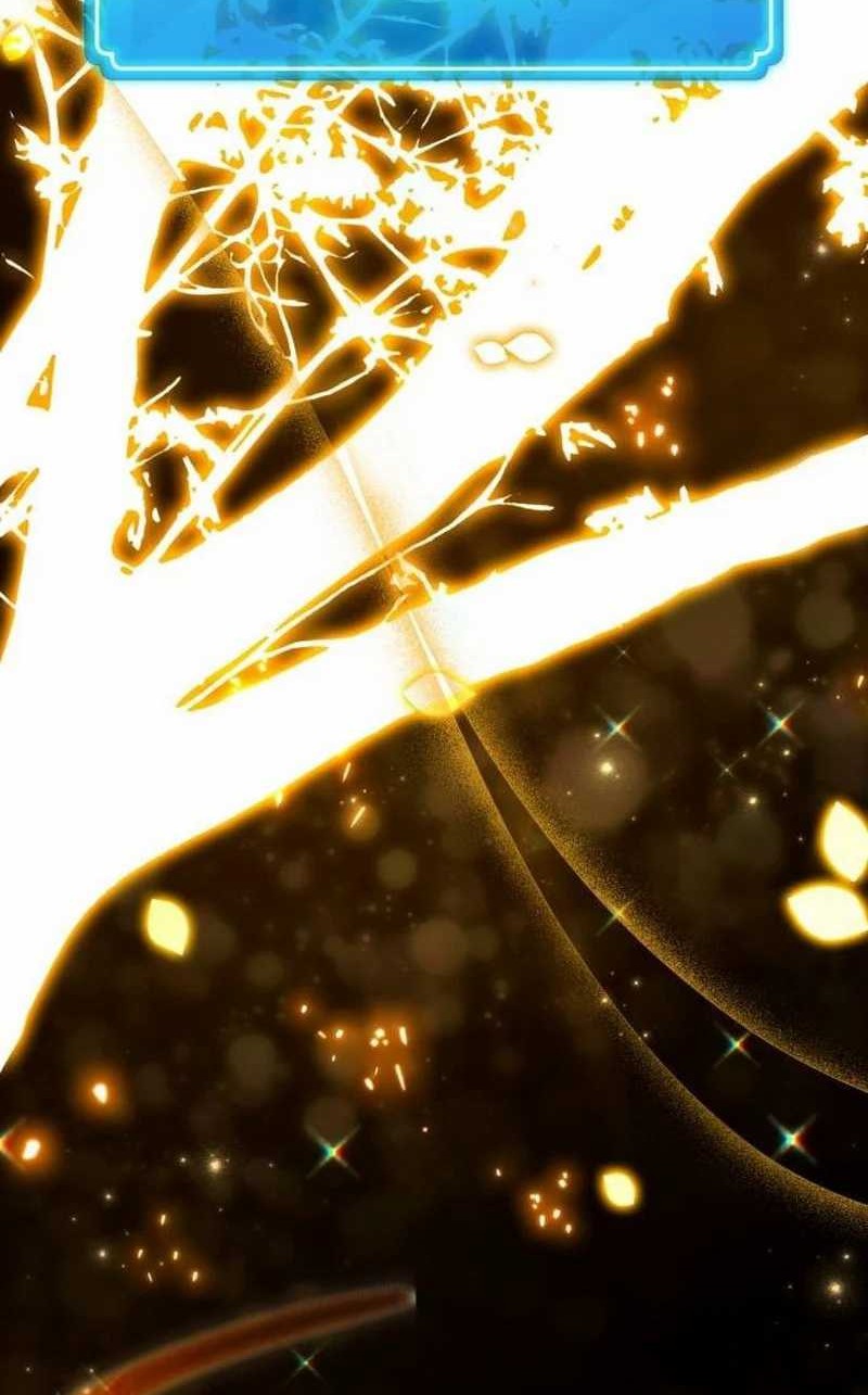 The Game’s Greatest Troll Chapter 108 Gambar 119