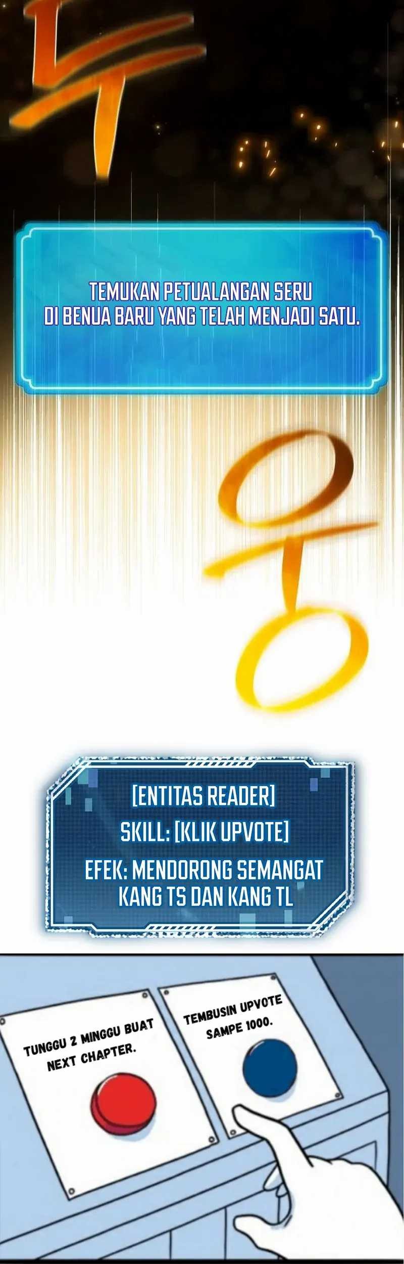 The Game’s Greatest Troll Chapter 108 Gambar 120