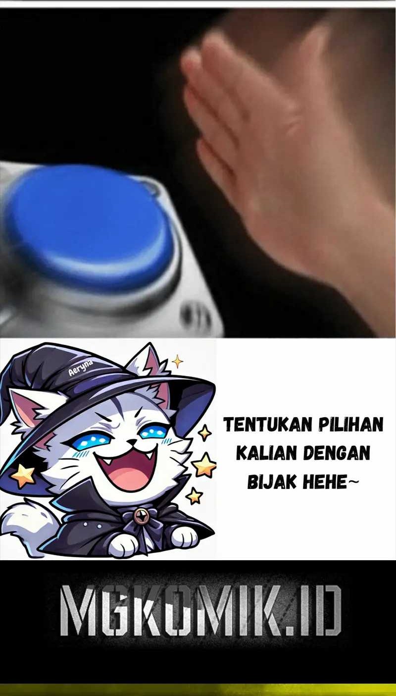 The Game’s Greatest Troll Chapter 108 Gambar 121