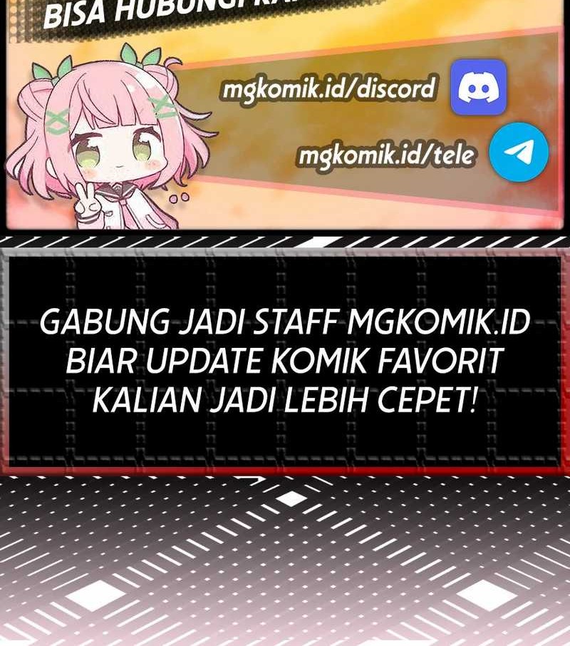 The Game’s Greatest Troll Chapter 108 Gambar 123