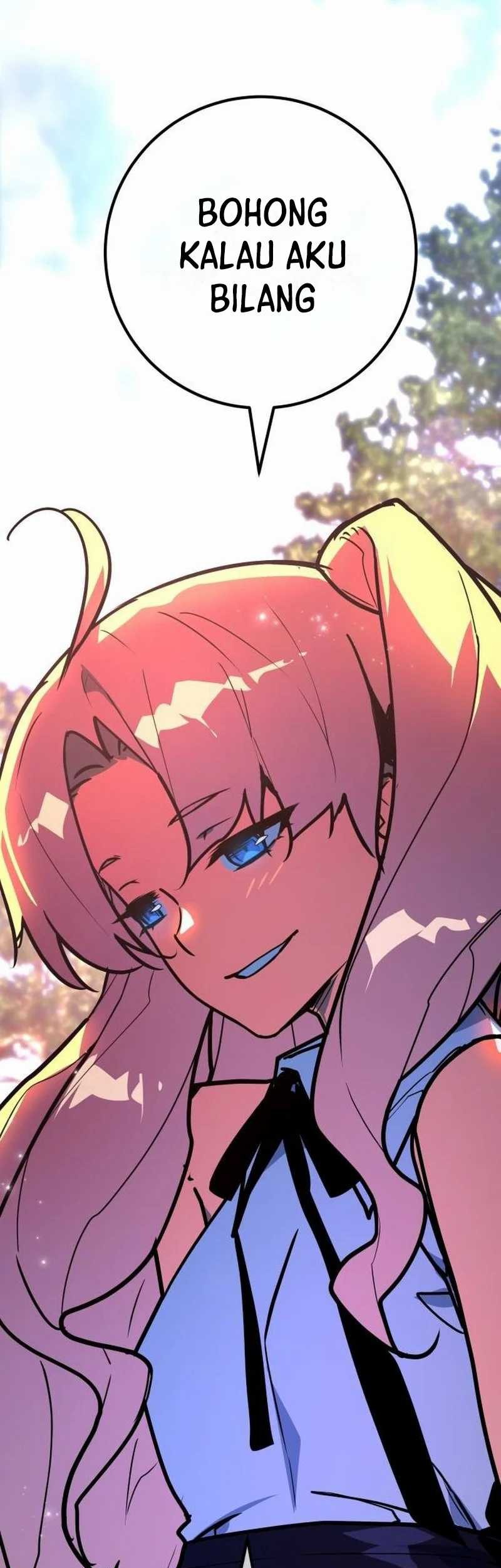 The Game’s Greatest Troll Chapter 108 Gambar 109