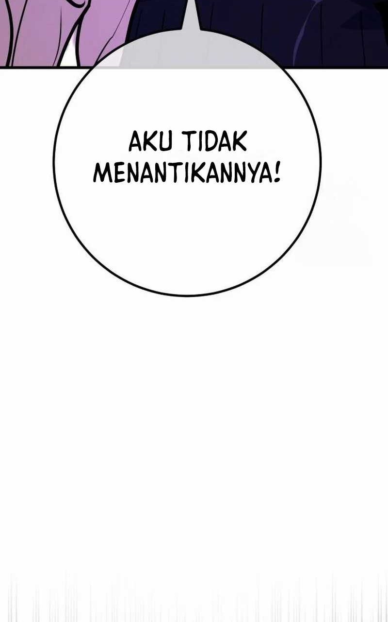 The Game’s Greatest Troll Chapter 108 Gambar 110