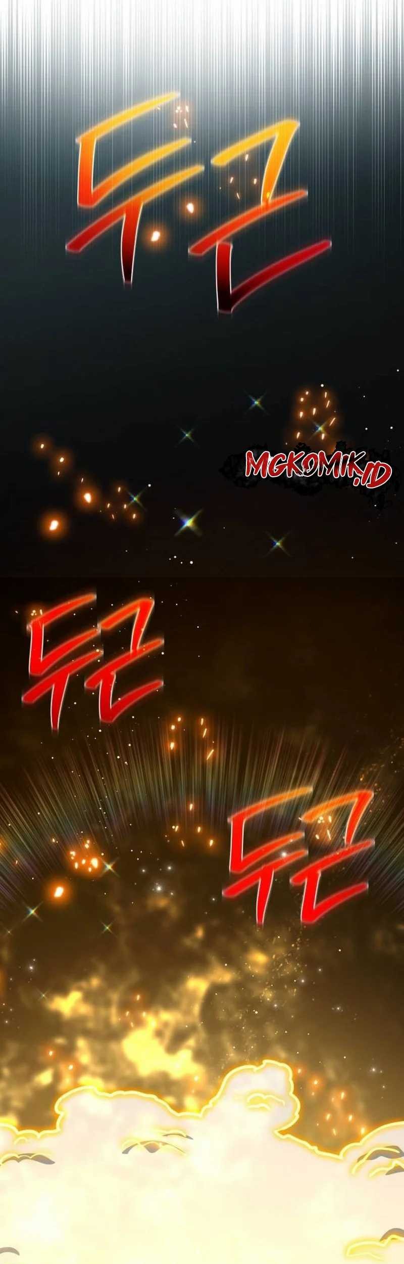 The Game’s Greatest Troll Chapter 108 Gambar 111