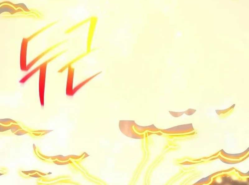 The Game’s Greatest Troll Chapter 108 Gambar 112