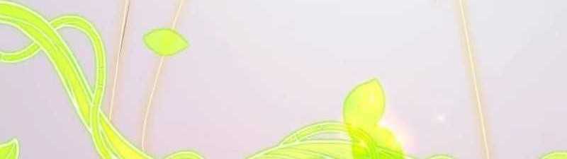 The Game’s Greatest Troll Chapter 108 Gambar 115