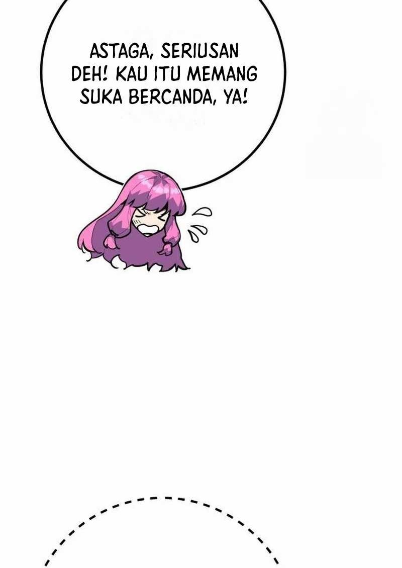 The Game’s Greatest Troll Chapter 108 Gambar 11