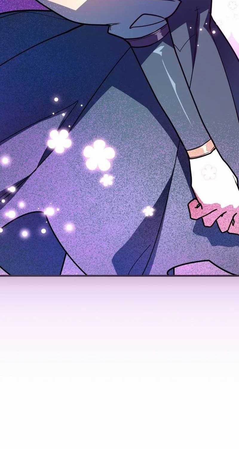 The Game’s Greatest Troll Chapter 108 Gambar 16