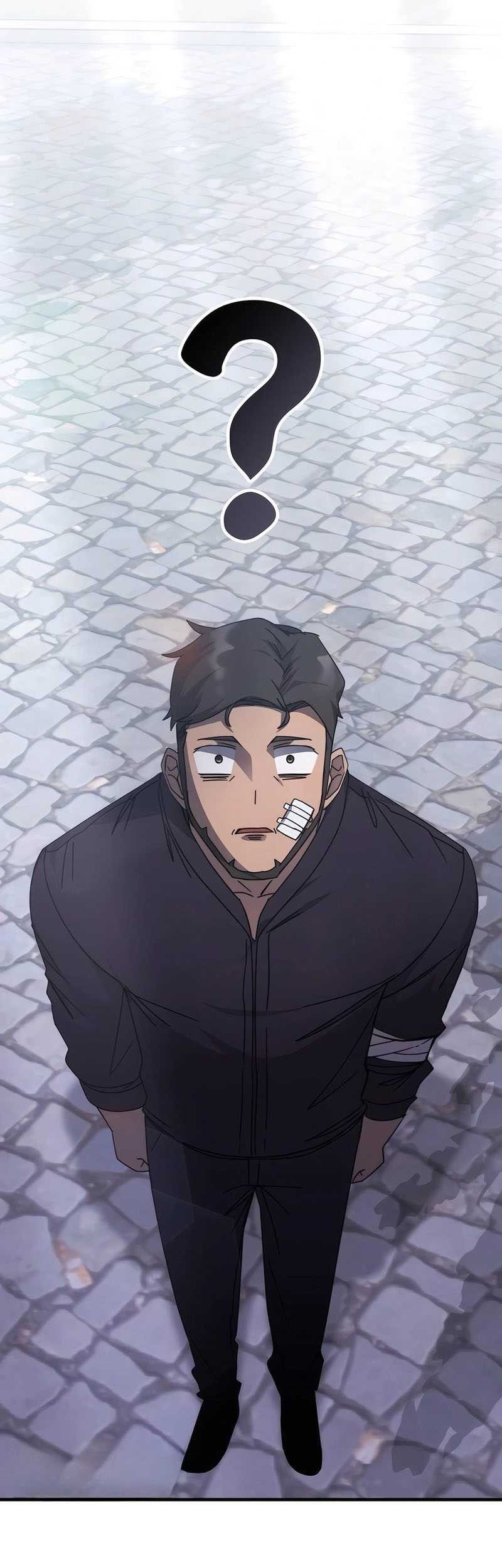 Transcension Academy Chapter 132 Gambar 6