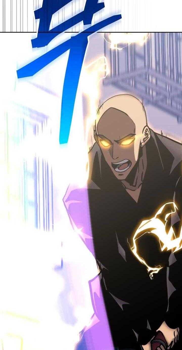 Player from Today Onwards Chapter 122 Gambar 27