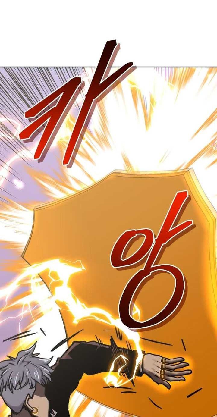 Player from Today Onwards Chapter 122 Gambar 29