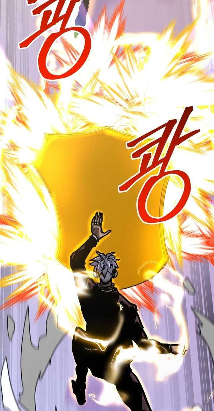 Player from Today Onwards Chapter 122 Gambar 31