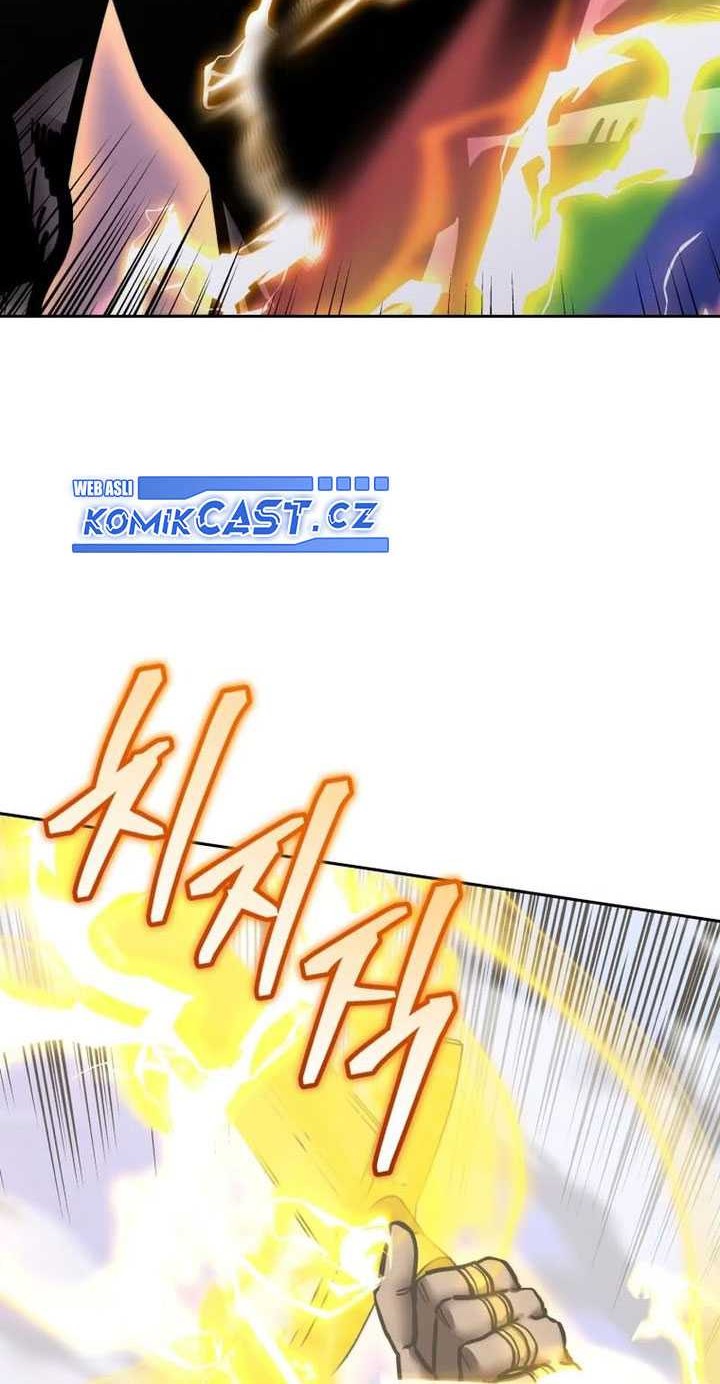 Player from Today Onwards Chapter 122 Gambar 33