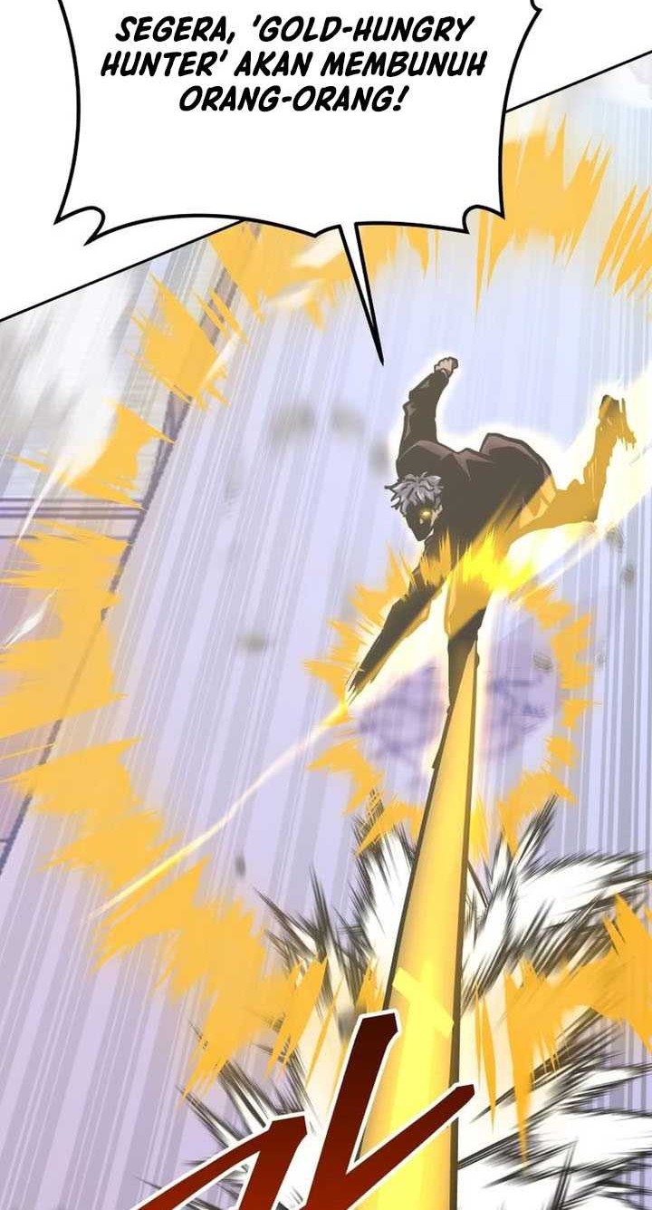 Player from Today Onwards Chapter 122 Gambar 35