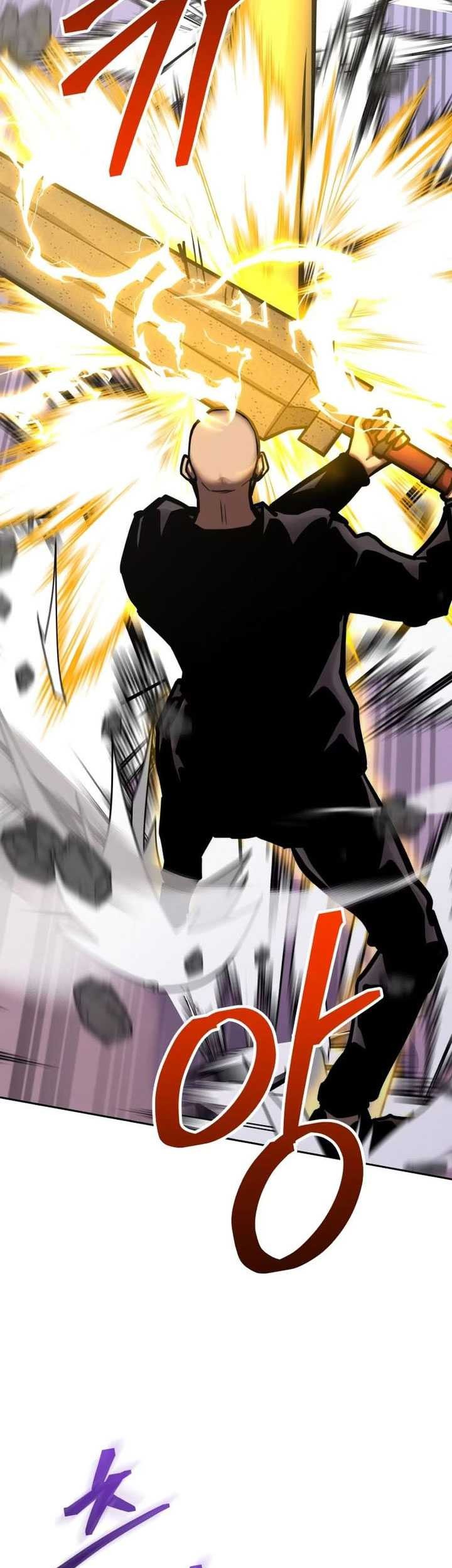 Player from Today Onwards Chapter 122 Gambar 36