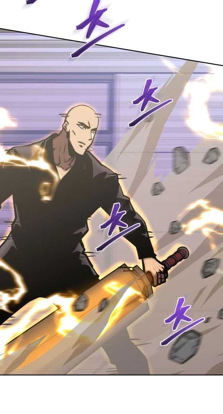 Player from Today Onwards Chapter 122 Gambar 37