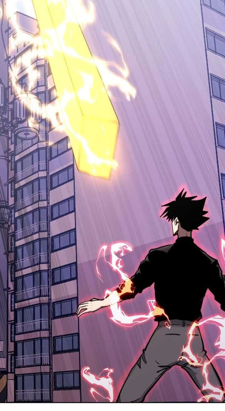 Player from Today Onwards Chapter 122 Gambar 19