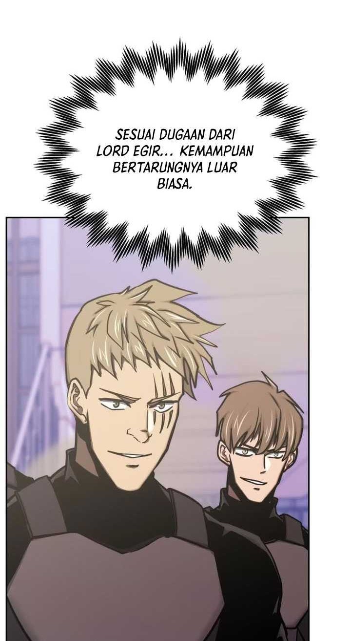 Player from Today Onwards Chapter 122 Gambar 21