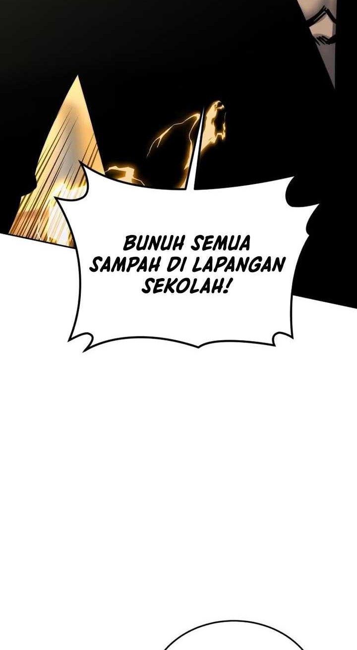 Player from Today Onwards Chapter 122 Gambar 23