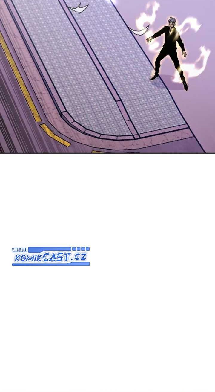 Player from Today Onwards Chapter 122 Gambar 25