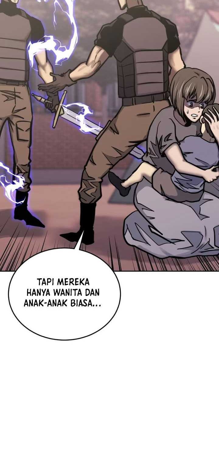 Player from Today Onwards Chapter 122 Gambar 47