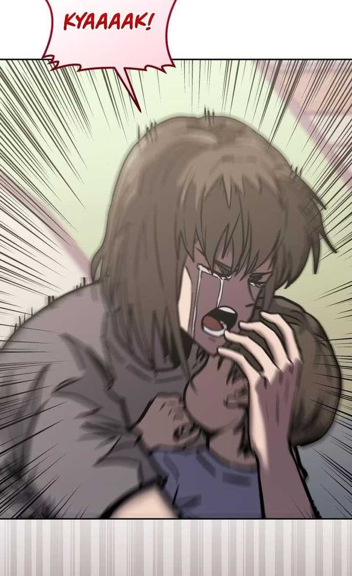 Player from Today Onwards Chapter 122 Gambar 51