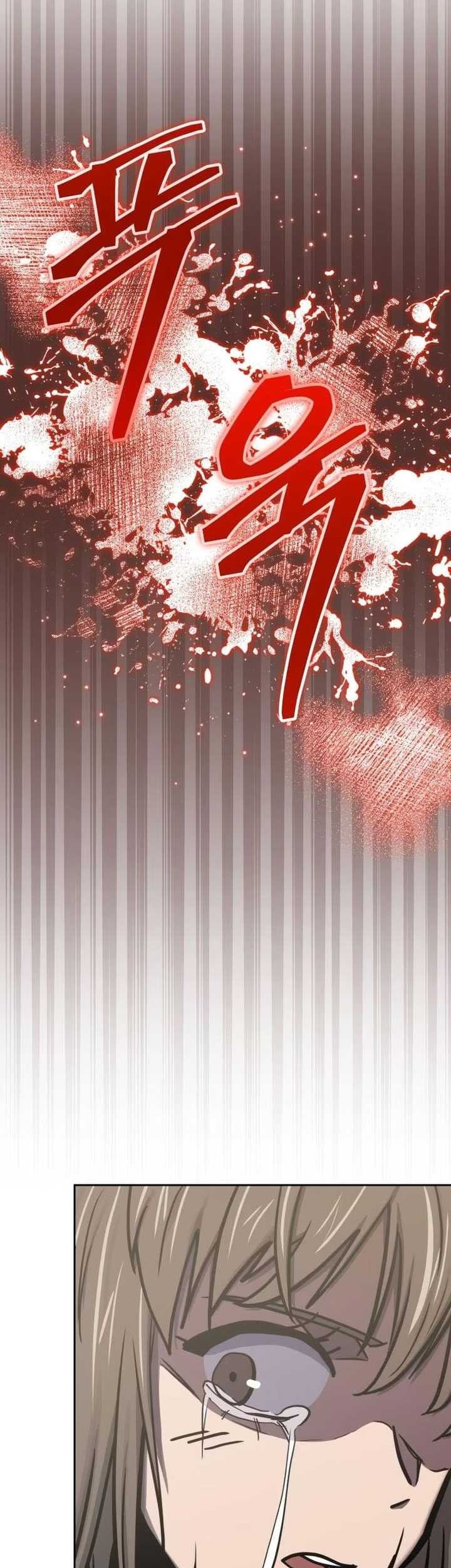 Player from Today Onwards Chapter 122 Gambar 52