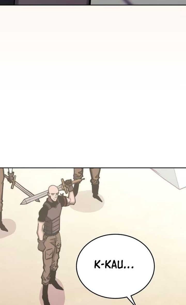 Player from Today Onwards Chapter 122 Gambar 55