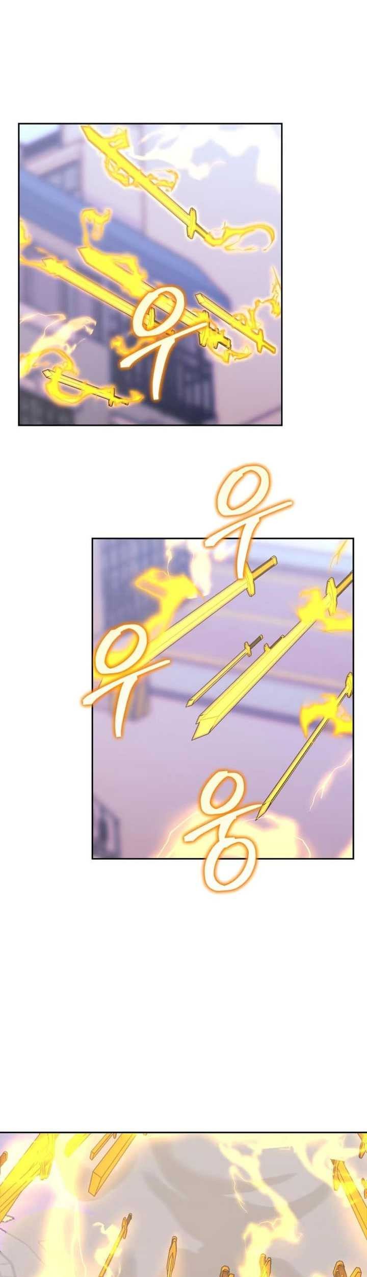 Player from Today Onwards Chapter 122 Gambar 38