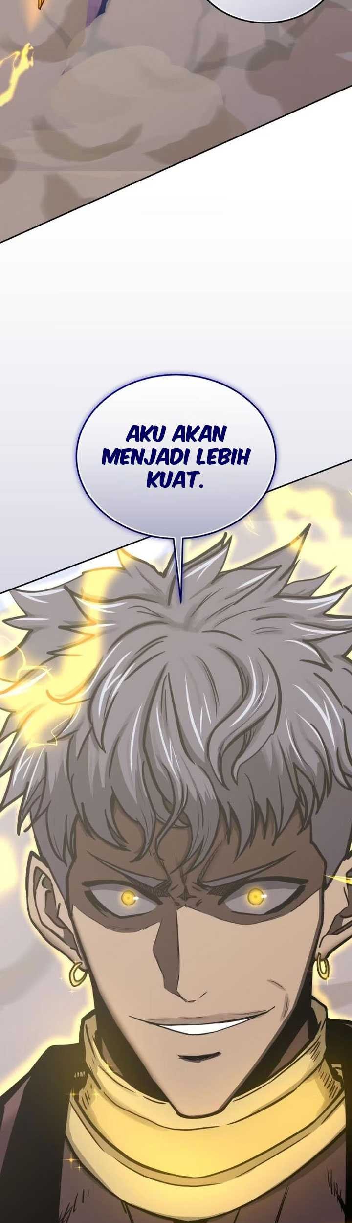 Player from Today Onwards Chapter 122 Gambar 40