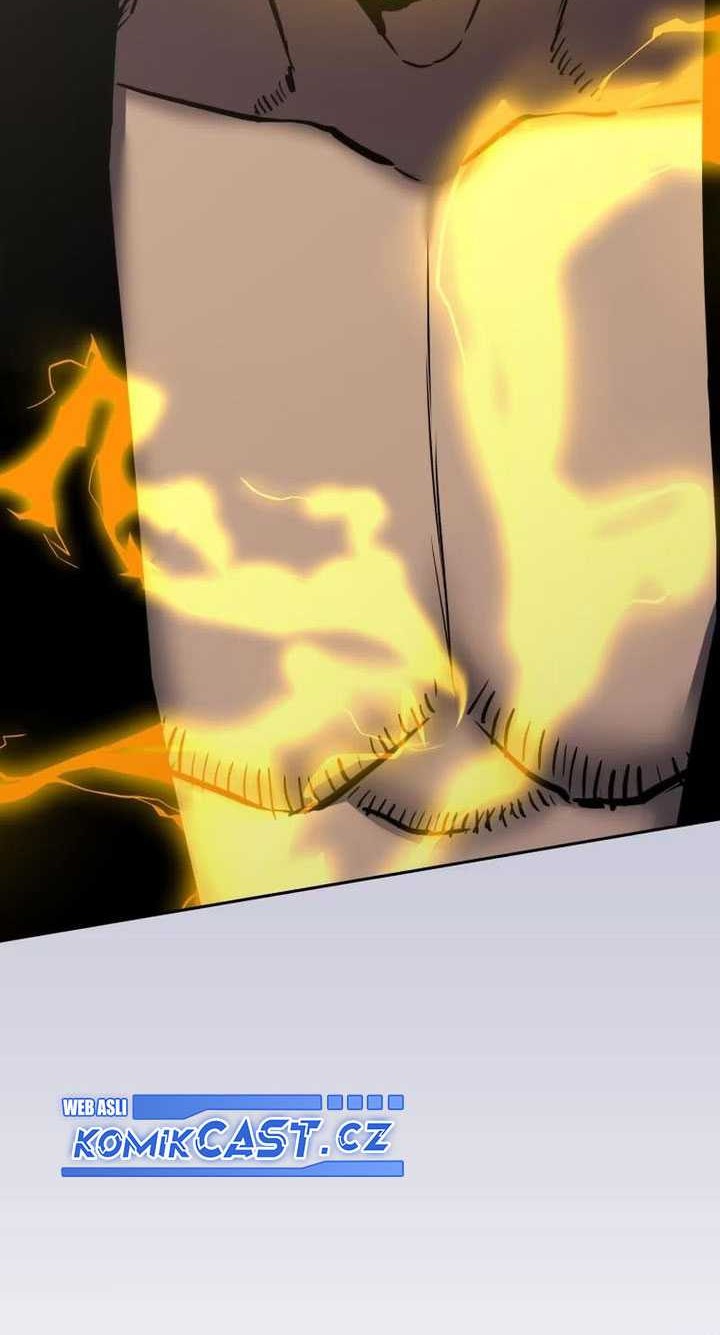 Player from Today Onwards Chapter 122 Gambar 41