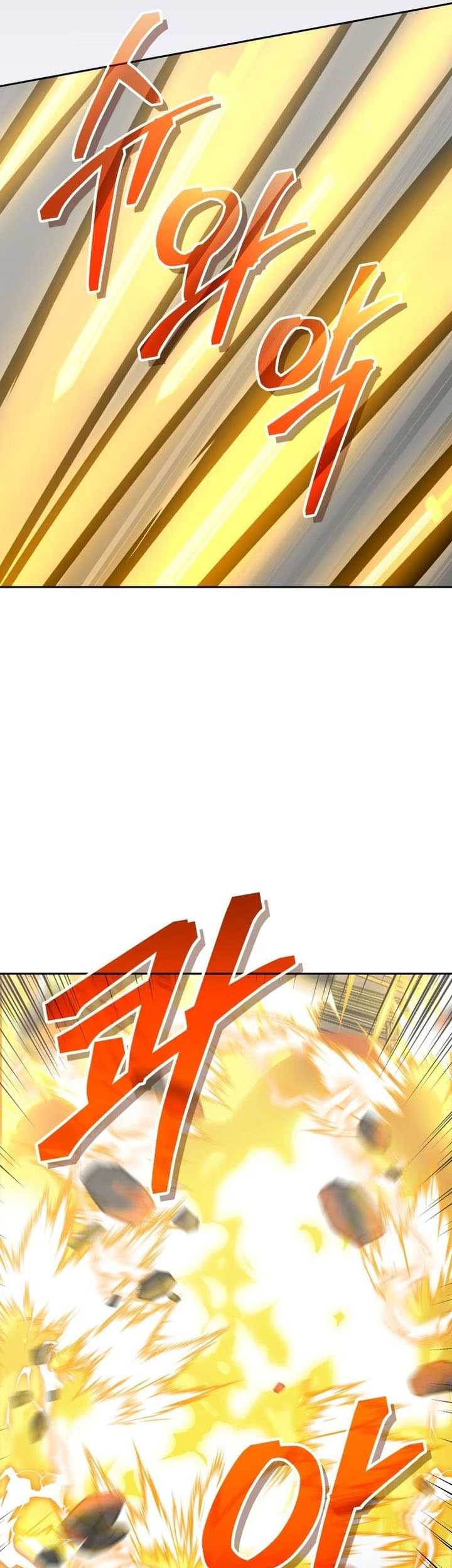 Player from Today Onwards Chapter 122 Gambar 42