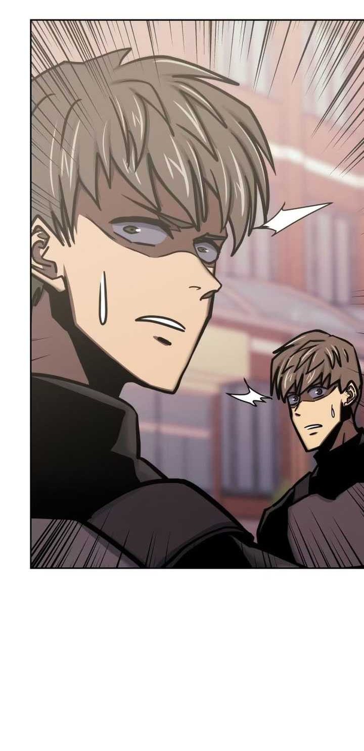 Player from Today Onwards Chapter 122 Gambar 45