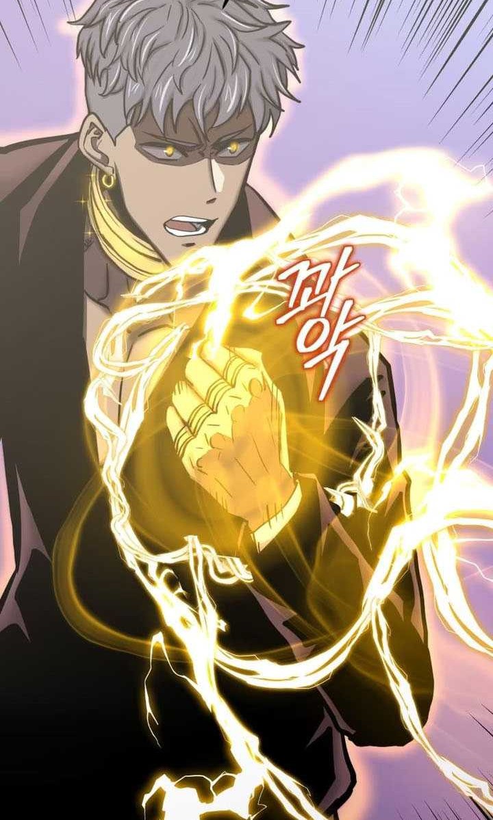 Player from Today Onwards Chapter 122 Gambar 3