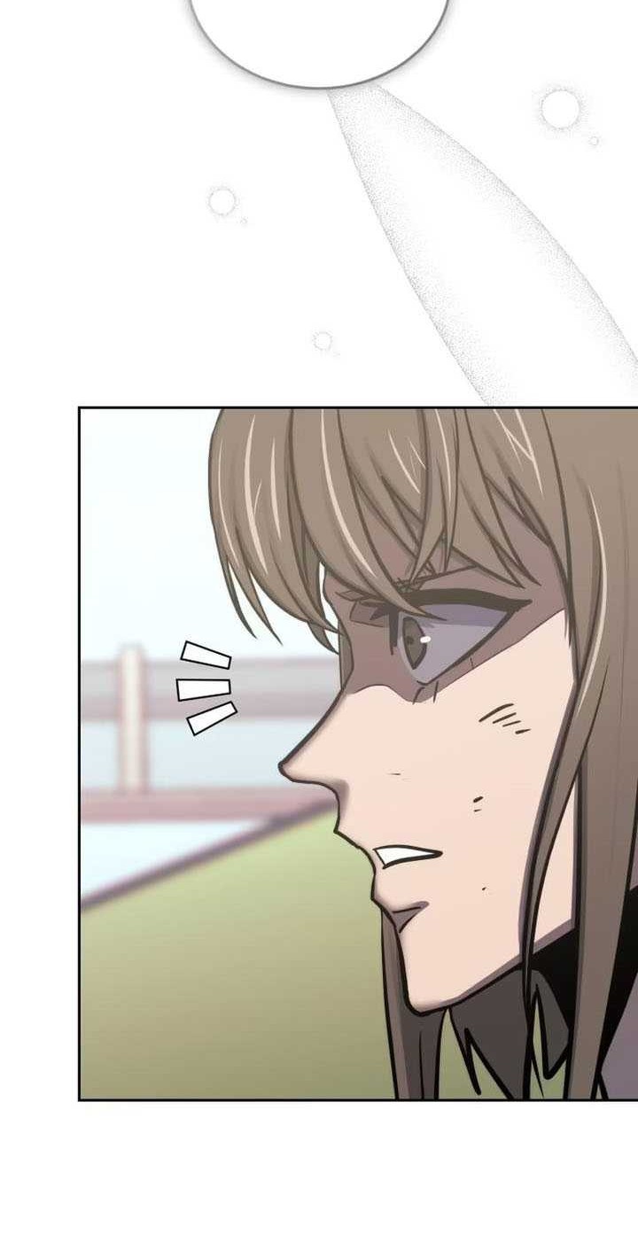 Player from Today Onwards Chapter 122 Gambar 59