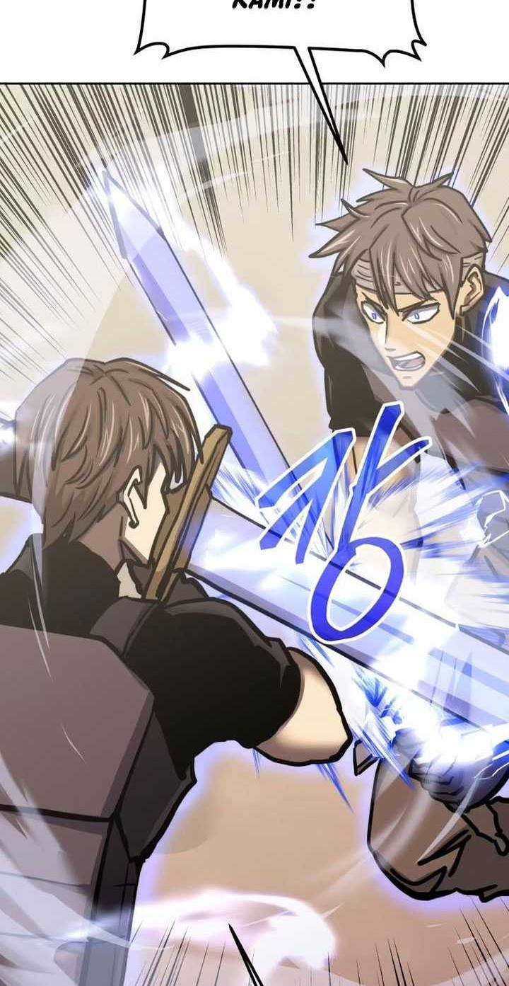 Player from Today Onwards Chapter 122 Gambar 61