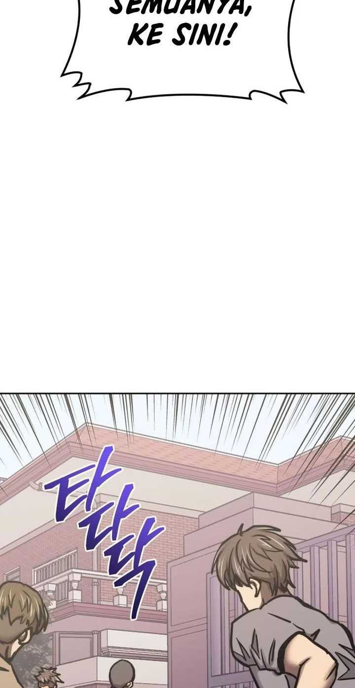 Player from Today Onwards Chapter 122 Gambar 63