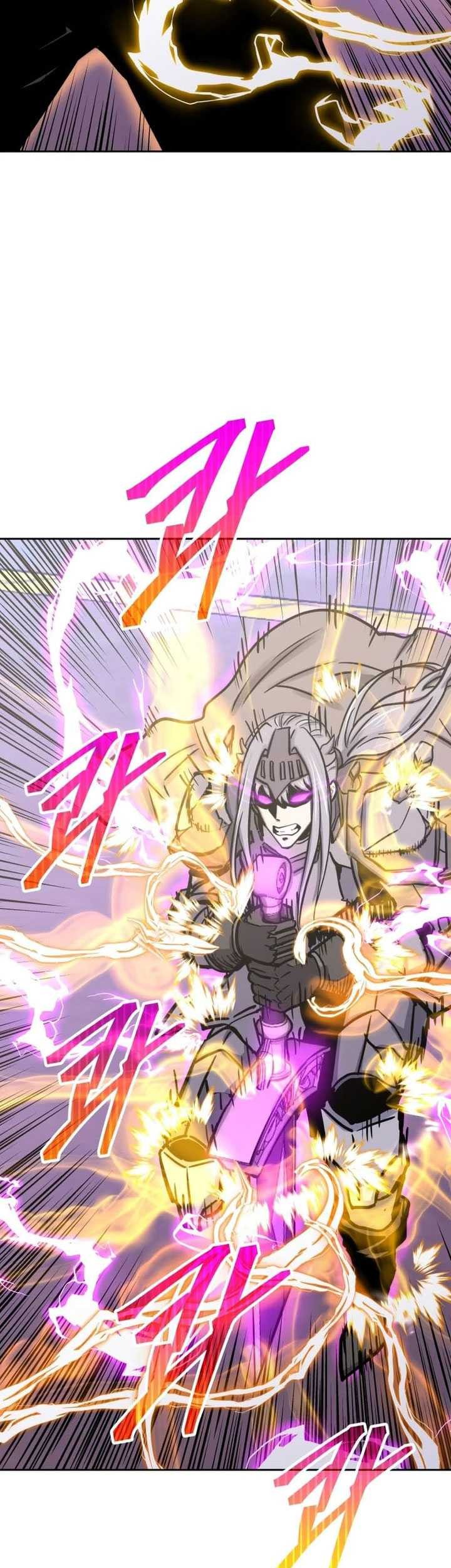 Player from Today Onwards Chapter 122 Gambar 4