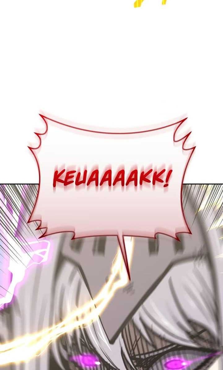 Player from Today Onwards Chapter 122 Gambar 5