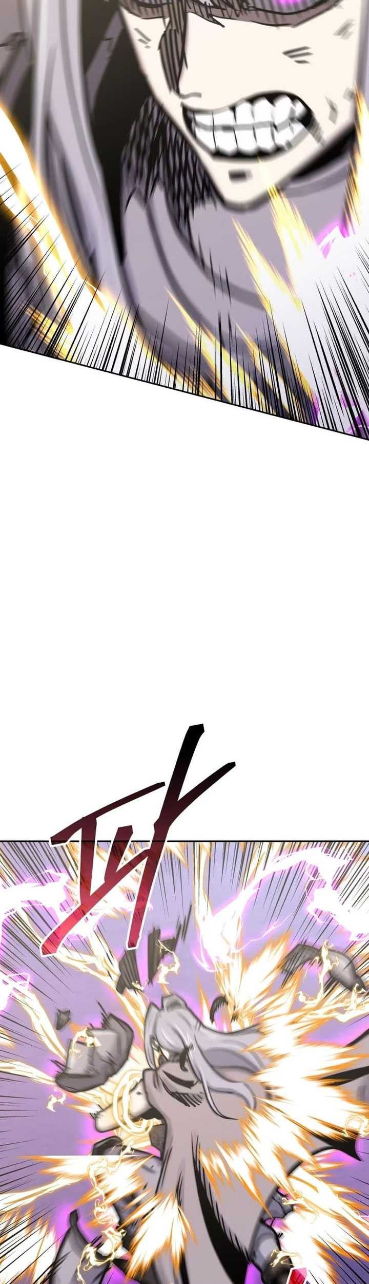 Player from Today Onwards Chapter 122 Gambar 6