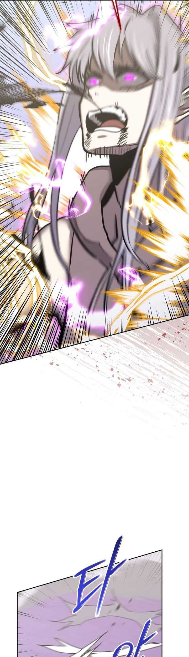 Player from Today Onwards Chapter 122 Gambar 8