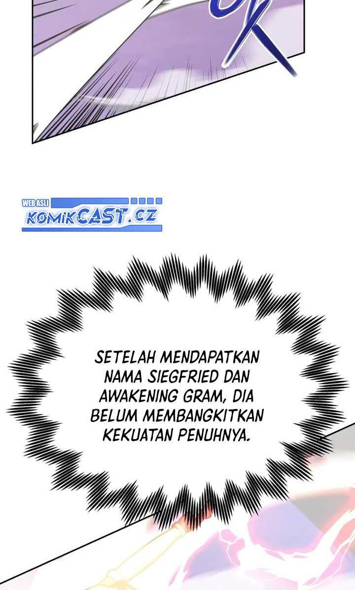 Player from Today Onwards Chapter 122 Gambar 9