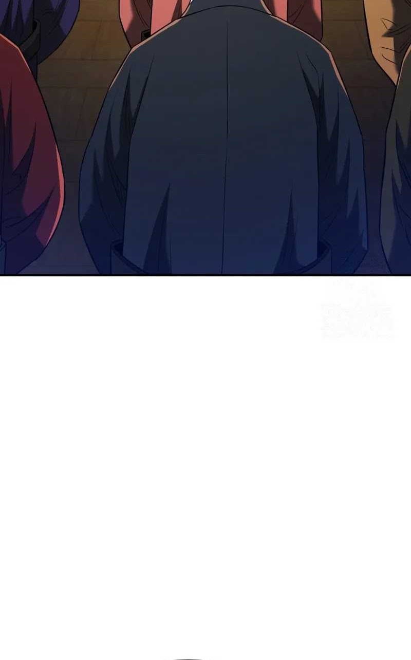 Black Corporation: Joseon Chapter 58 Gambar 19