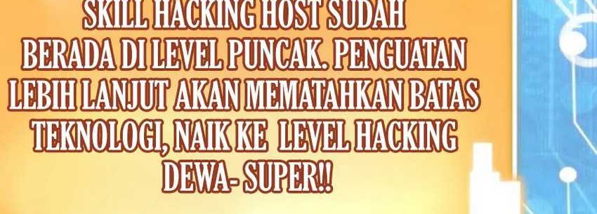 I Have 90 Billion Licking Gold Chapter 400 Gambar 17