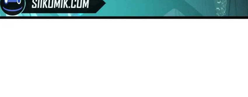 I Have 90 Billion Licking Gold Chapter 400 Gambar 31