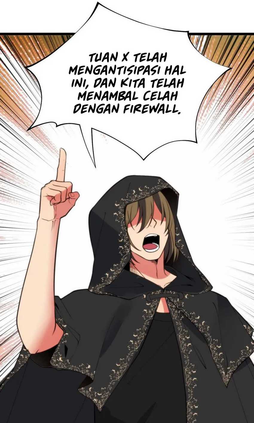 I Have 90 Billion Licking Gold Chapter 400 Gambar 29