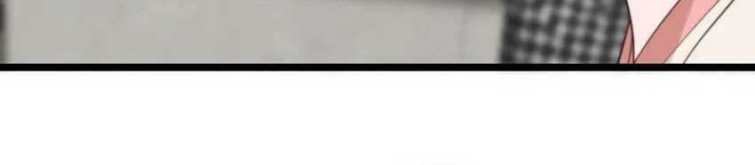 I Have 90 Billion Licking Gold Chapter 400 Gambar 5